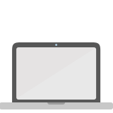 智能配置最优的ip攻击器网页版ddos